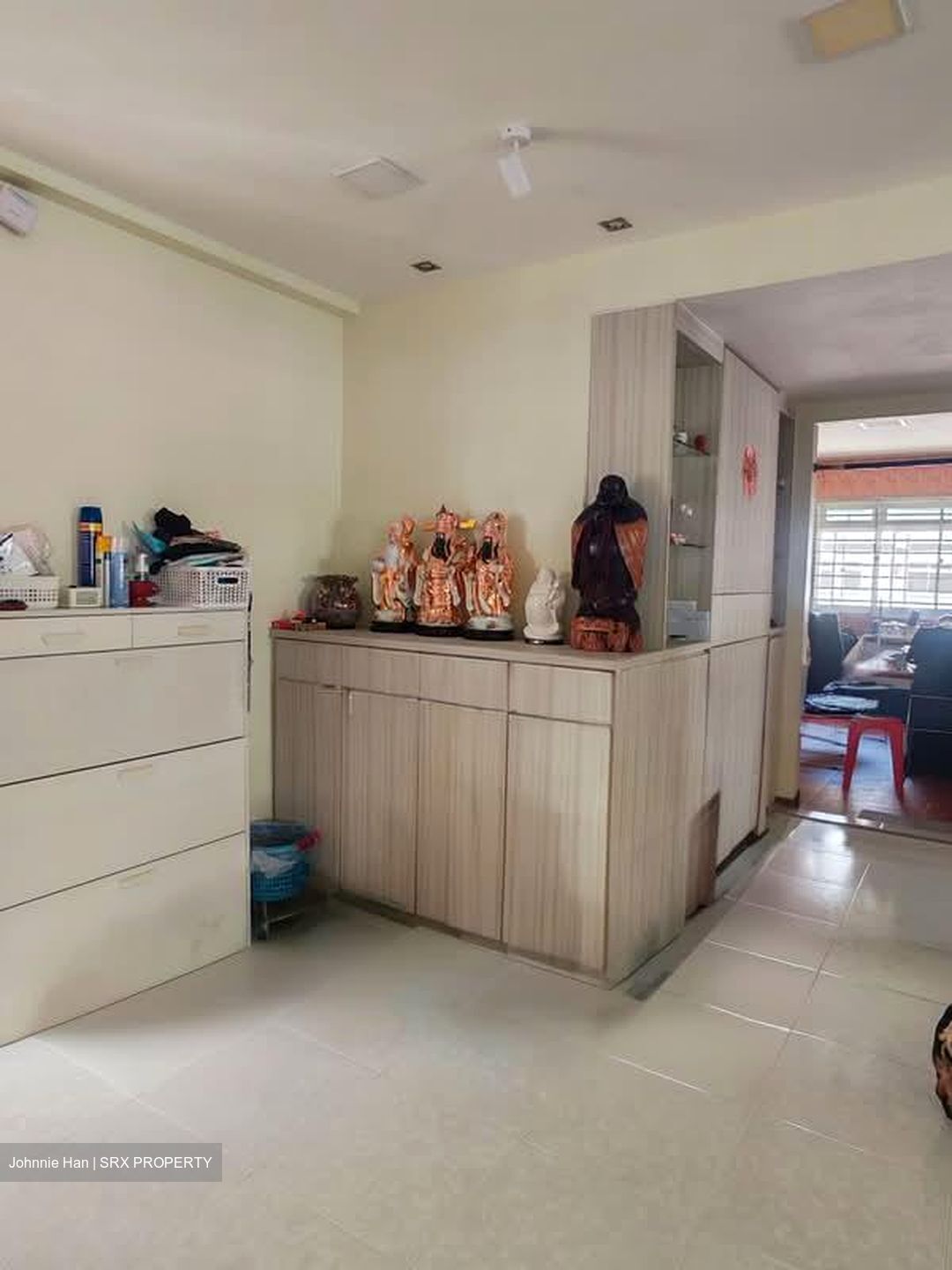 Blk 491D Tampines Street 45 (Tampines), HDB 5 Rooms #534804961